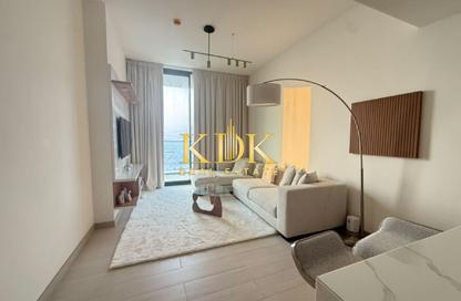 Apartment - 1 - 2 for rent in Binghatti Onyx - District 15 - Jumeirah Village Circle - Dubai Apartment - 1 - 2 for rent in Binghatti Onyx - District 15 - Jumeirah Village Circle - Dubai