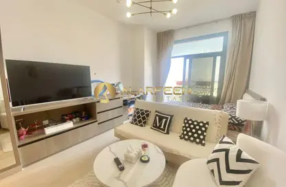 شقة - 1 حمام للبيع في لايا هايتس - ستوديو سيتي - دبي