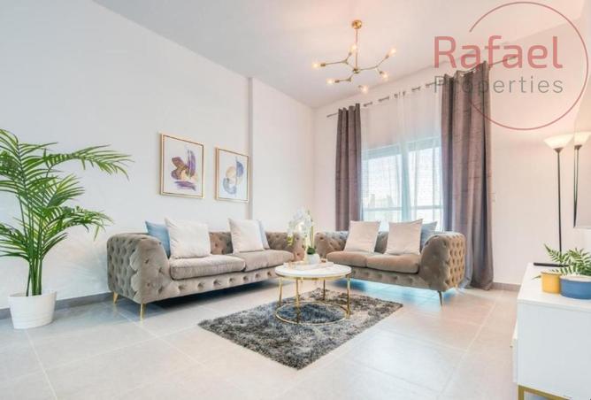 69903159 - صورة العقار 2