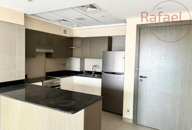 69903159 - Property Image 2