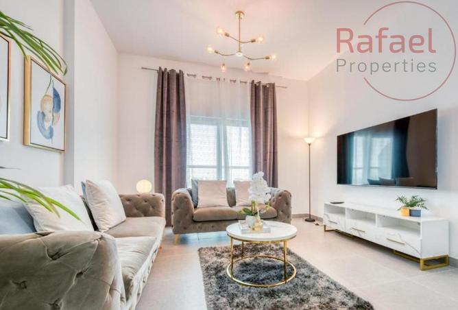 69903159 - صورة العقار 3