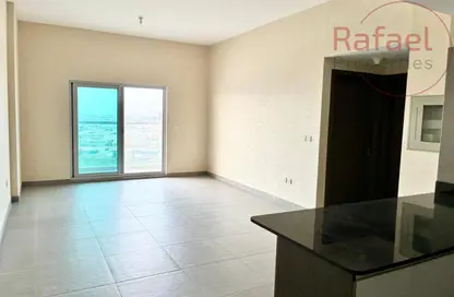 Apartment - 2 Bedrooms - 3 Bathrooms for rent in Bella Rose - Dubai Science Park - Dubai