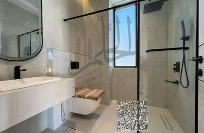 Villa - 6 - 7+ for sale in Kabbali Hills - Al Helio 2 - Al Helio - Ajman