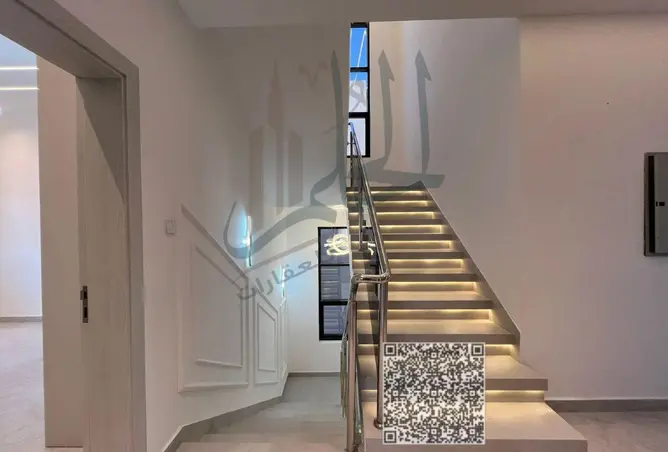 145968021 - Property Image 2