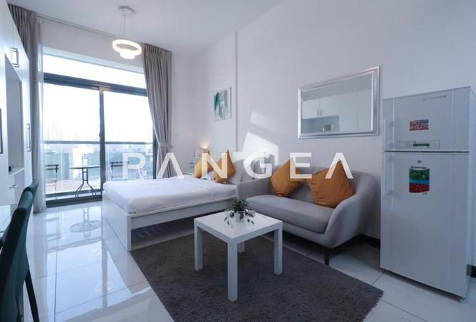 54403767 - Property Main Image