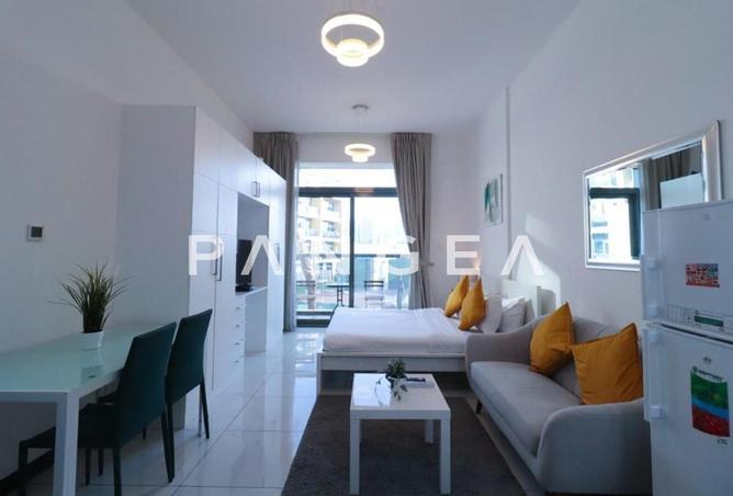 54403767 - Property Image 2