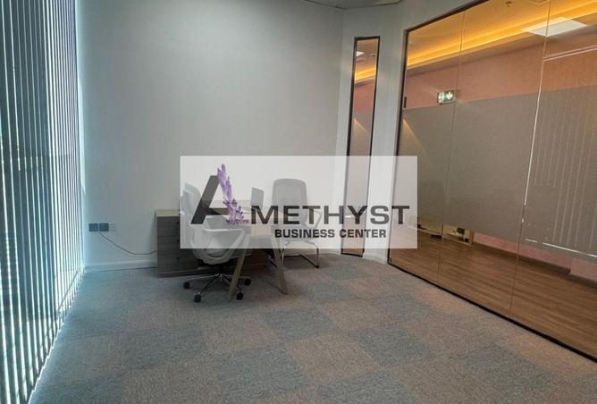 16184950 - Property Image 3