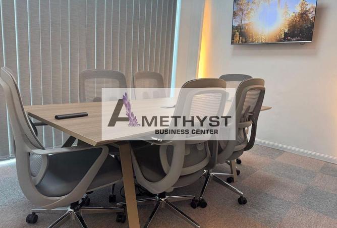 16184950 - Property Image 2