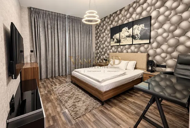 166081900 - Property Image 3