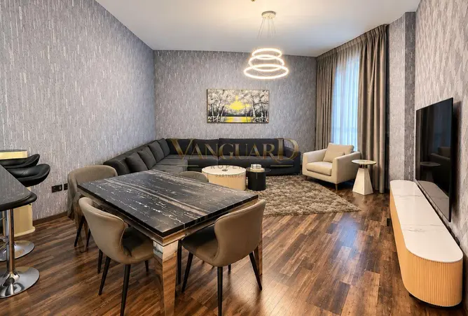 166081900 - Property Image 2