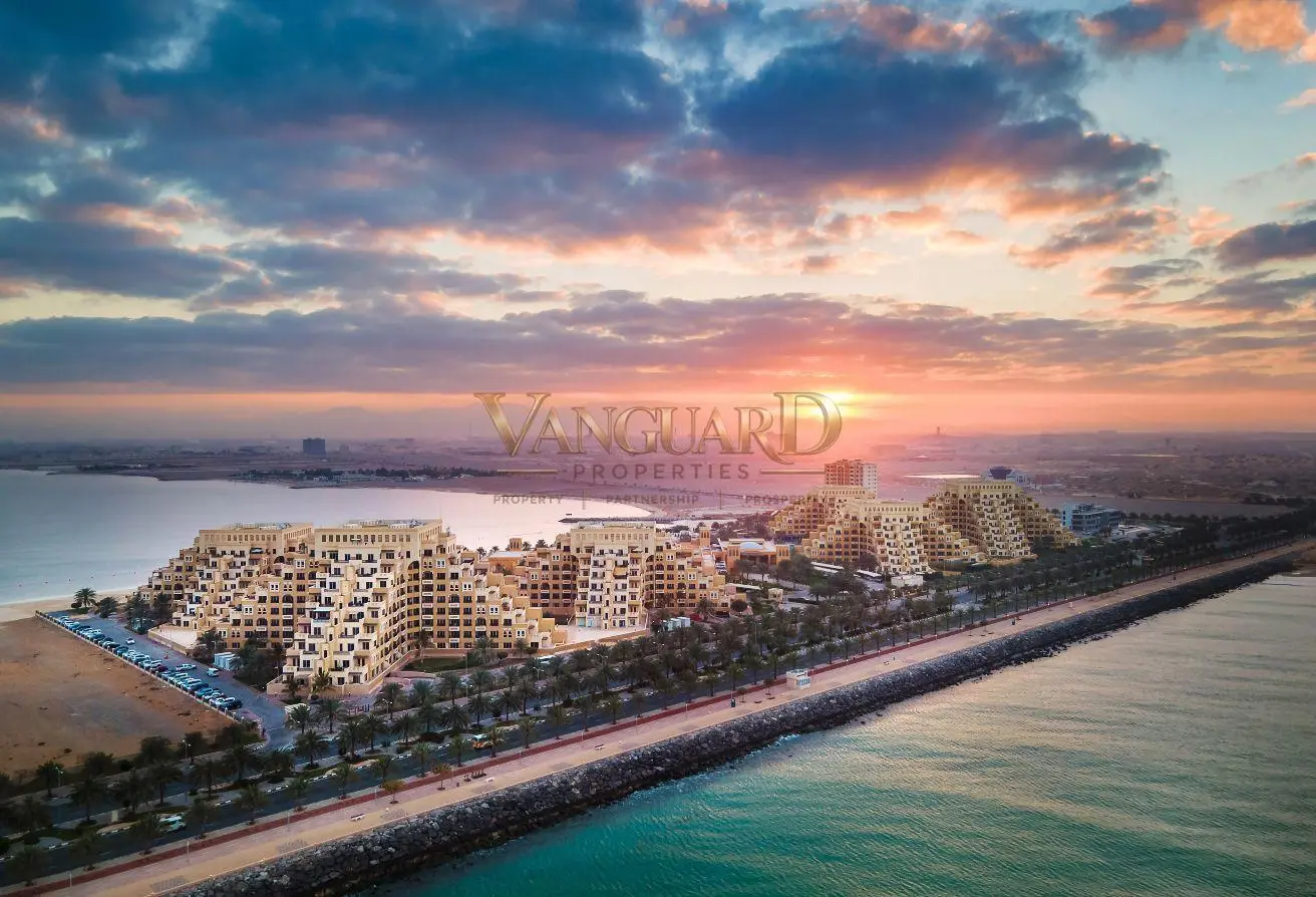 166081900 - Property Main Image