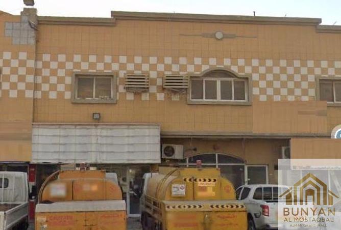 54967831 - صورة العقار 3