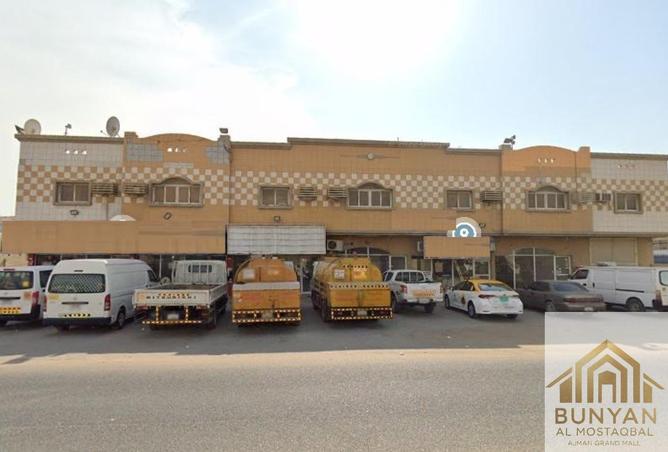 54967831 - صورة العقار 2