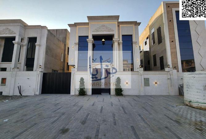 85758672 - صورة العقار 2