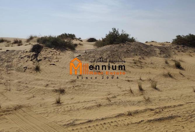 16090446 - صورة العقار 3