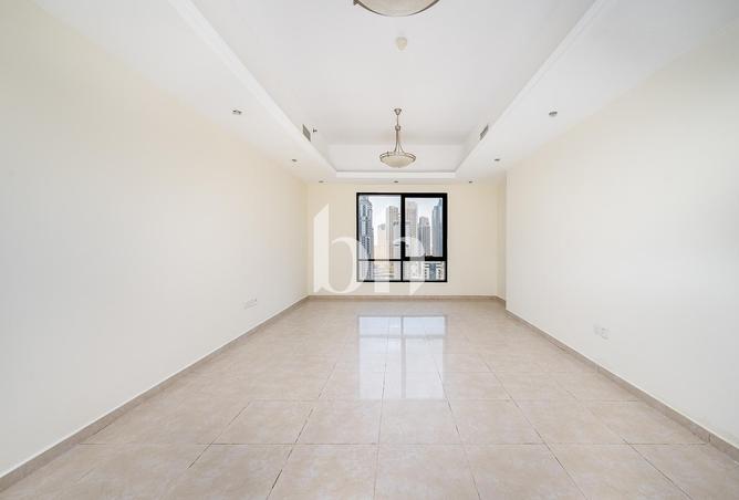 94003968 - Property Image 2