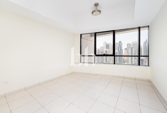 94003968 - Property Image 3