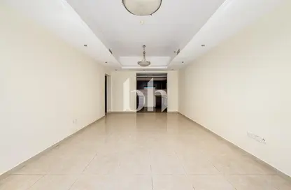 شقة - 2 غرف نوم - 2 حمامات للايجار في جنة الوليد - (JLT) مجمع R - أبراج بحيرات الجميرا - دبي