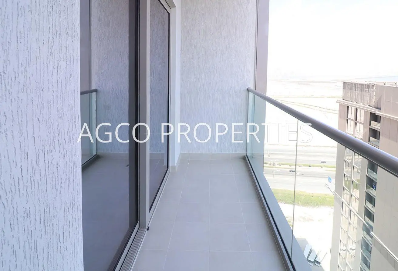 149103047 - Property Main Image