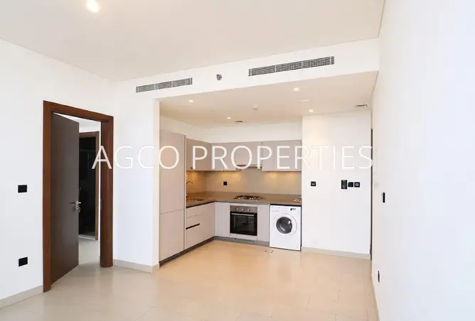 149103047 - Property Image 3
