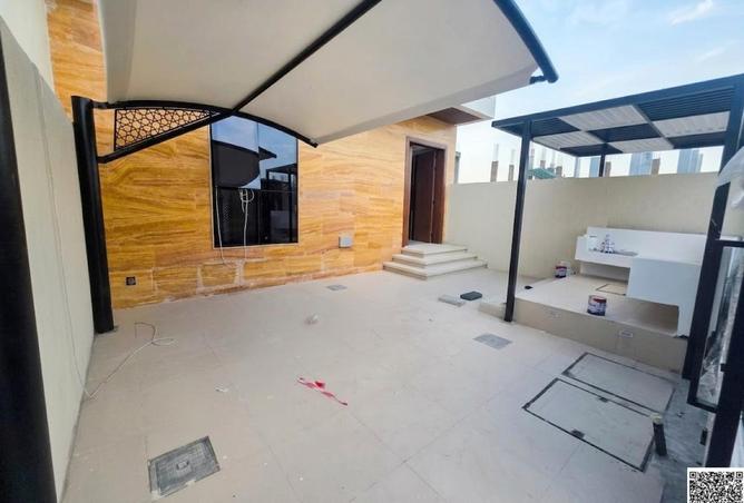 105113695 - Property Image 3
