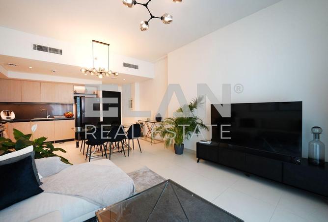 16072348 - صورة العقار 3