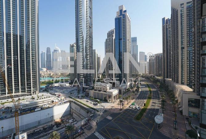 16072348 - الصورة الرئيسية للعقار