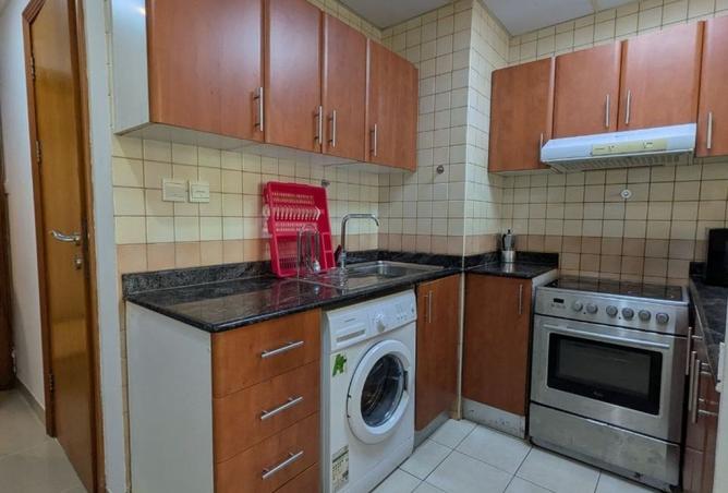 135173440 - Property Image 2