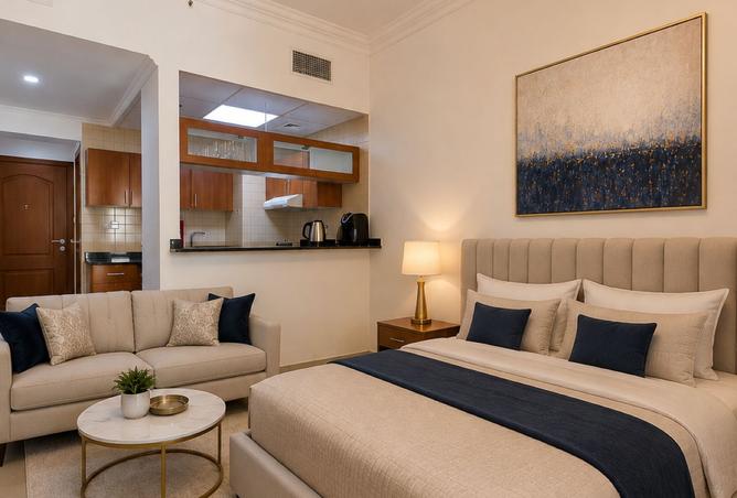 135173440 - Property Main Image