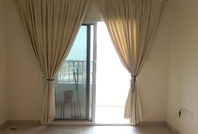 93143219 - صورة العقار 3