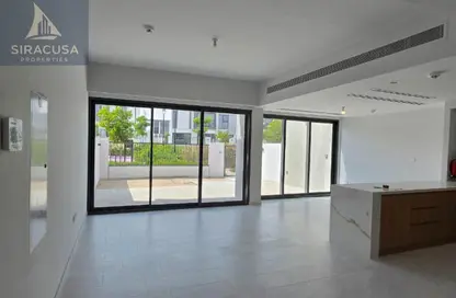 فيلا - 3 غرف نوم - 4 حمامات للبيع في لا روزا 1 - لا روزا - فيلا نوفا - دبي لاند - دبي