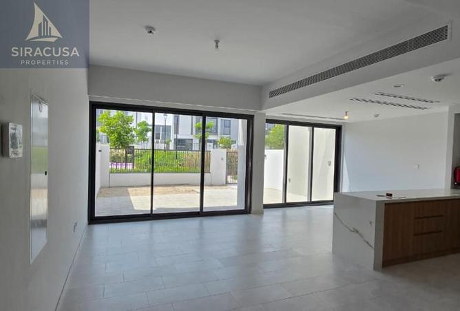 16169908 - الصورة الرئيسية للعقار