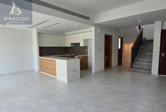 16169908 - صورة العقار 2