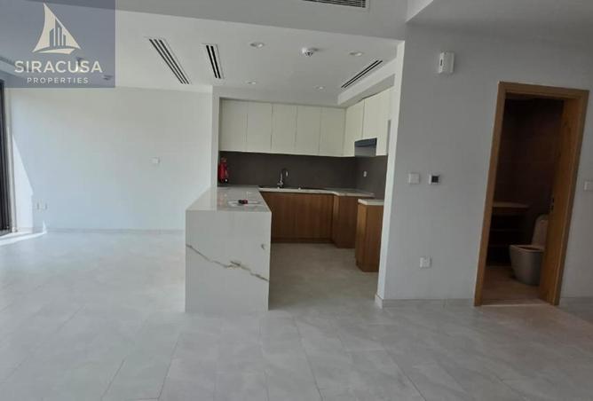 16169908 - صورة العقار 3