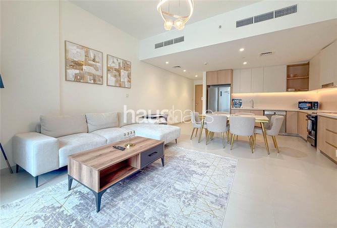 69091251 - صورة العقار 2