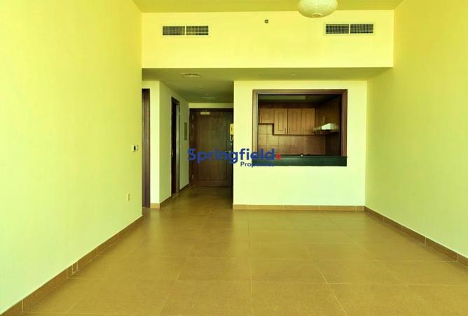 113246983 - Property Main Image
