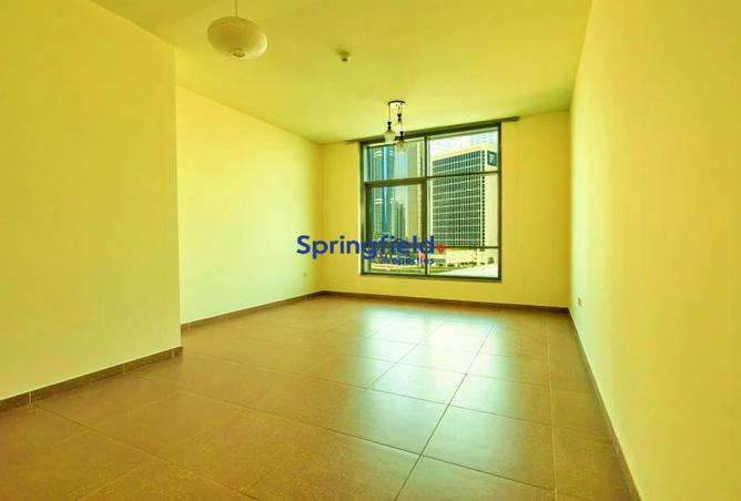 113246983 - Property Image 3