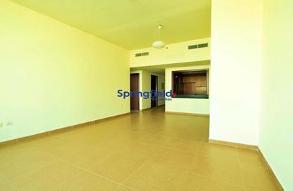 Apartment - 1 Bedroom - 2 Bathrooms for rent in Hamilton Tower - Business Bay - Dubai