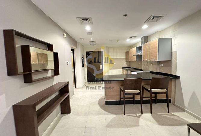 53192809 - Property Image 2