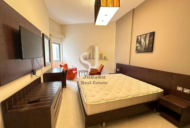 53192809 - Property Image 3