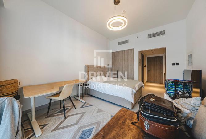 62454416 - صورة العقار 3