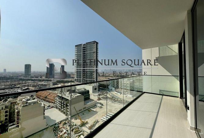 16183171 - الصورة الرئيسية للعقار