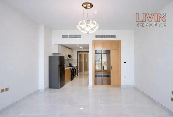129735612 - Property Image 2