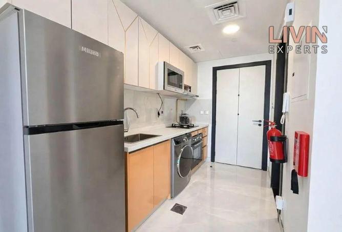 129735612 - Property Image 3