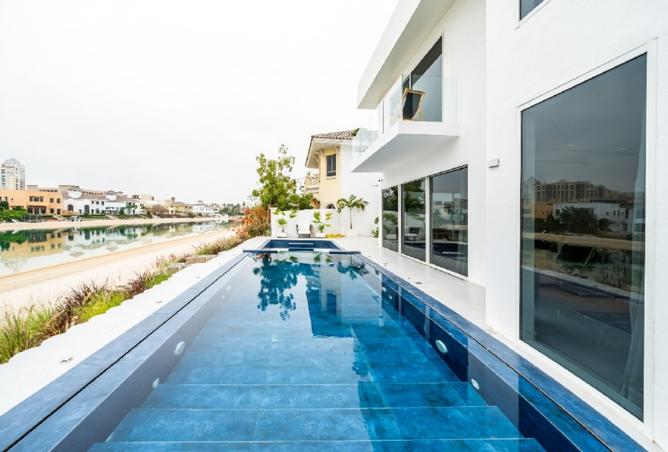 142349186 - Property Main Image