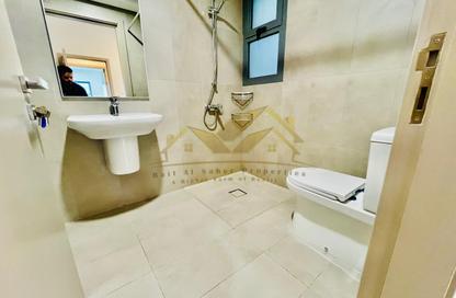 Apartment - 2 Bedrooms - 3 Bathrooms for rent in Al Wasl Road - Al Wasl - Dubai
