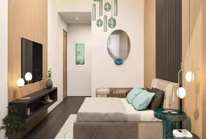 60537090 - صورة العقار 2