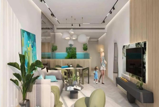 60537090 - صورة العقار 3