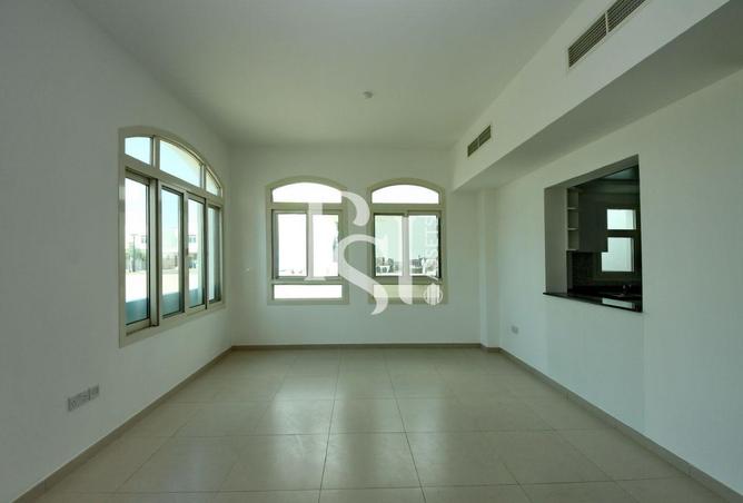 16132914 - صورة العقار 3