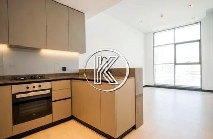 Apartment - 1 Bedroom - 1 Bathroom for rent in 15 Northside Tower 2 - 15 Northside - Business Bay - Dubai Apartment - 1 Bedroom - 1 Bathroom for rent in 15 Northside Tower 2 - 15 Northside - Business Bay - Dubai